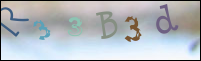 Registration Image