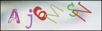 Registration Image