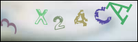 Registration Image