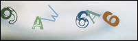 Registration Image