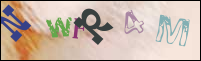 Registration Image