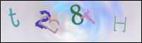 Registration Image