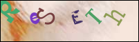 Registration Image