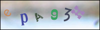 Registration Image