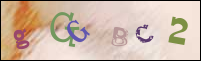 Registration Image