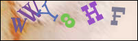Registration Image
