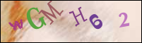 Registration Image