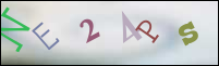 Registration Image
