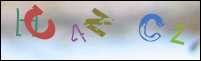 Registration Image