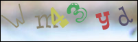 Registration Image