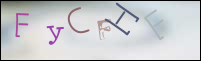 Registration Image