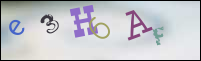 Registration Image