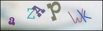 Registration Image