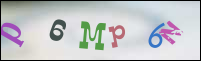 Registration Image