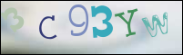 Registration Image