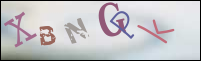 Registration Image