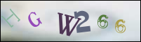 Registration Image