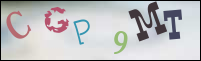 Registration Image