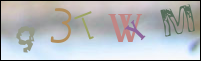Registration Image
