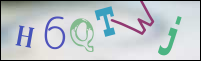 Registration Image