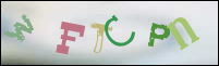 Registration Image