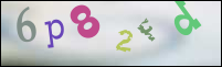 Registration Image