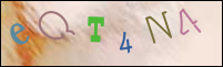 Registration Image