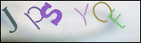 Registration Image