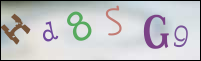 Registration Image
