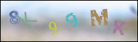 Registration Image