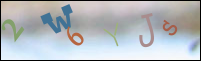 Registration Image