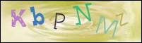 Registration Image