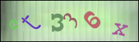 Registration Image