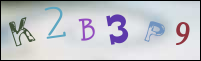 Registration Image
