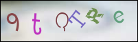 Registration Image