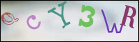 Registration Image