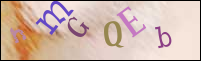 Registration Image
