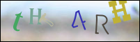 Registration Image