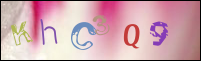 Registration Image
