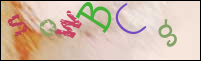 Registration Image