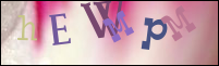Registration Image
