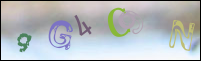 Registration Image