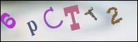 Registration Image
