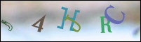 Registration Image