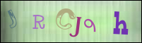 Registration Image