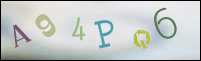 Registration Image
