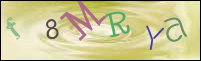 Registration Image
