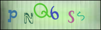 Registration Image