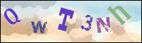 Registration Image