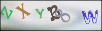 Registration Image